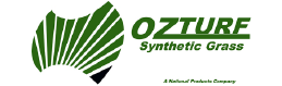 OZTURF - Synthetic Grass