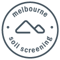 Melbourne Soil Screening