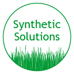 Synthetic Solutions Logo